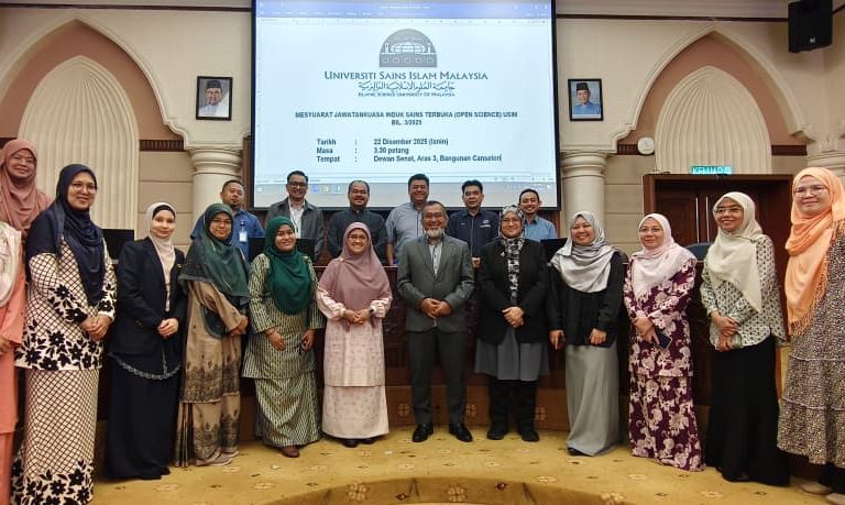 whatsapp image 2026 02 22 at 16.33.27