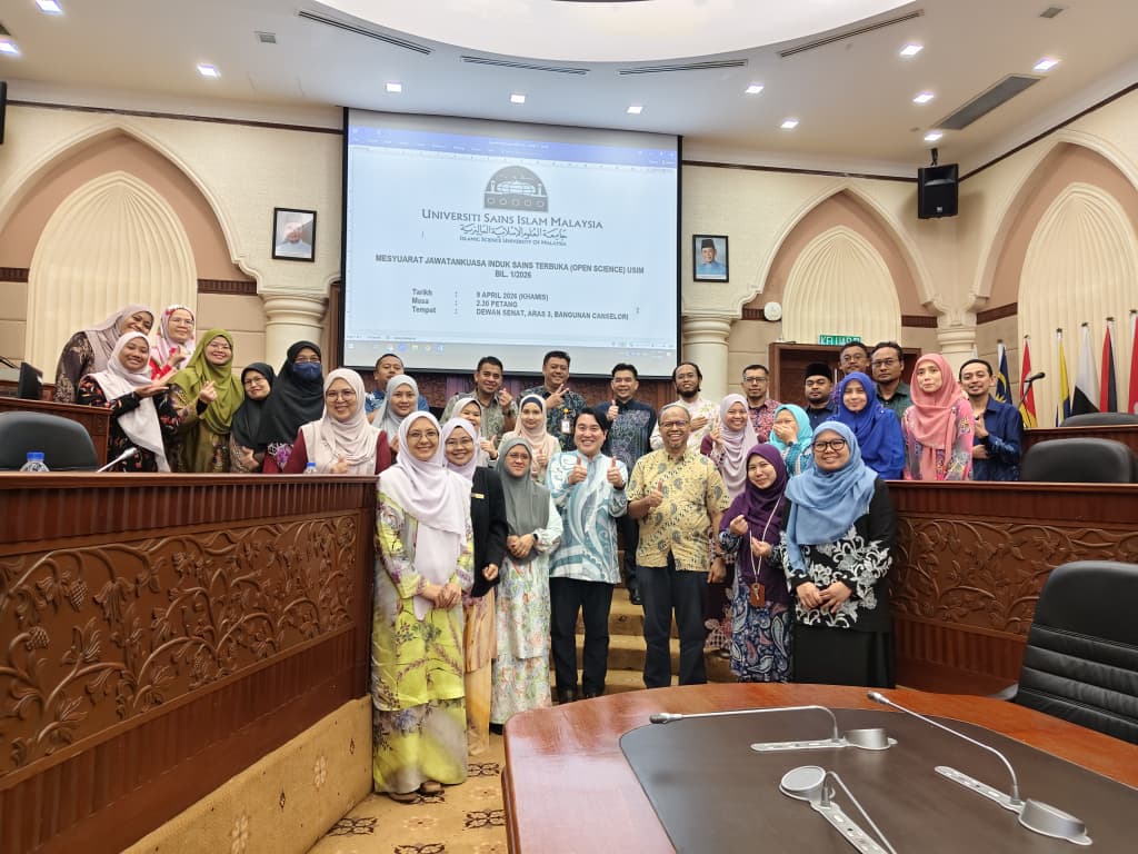 whatsapp image 2026 04 09 at 17.48.25