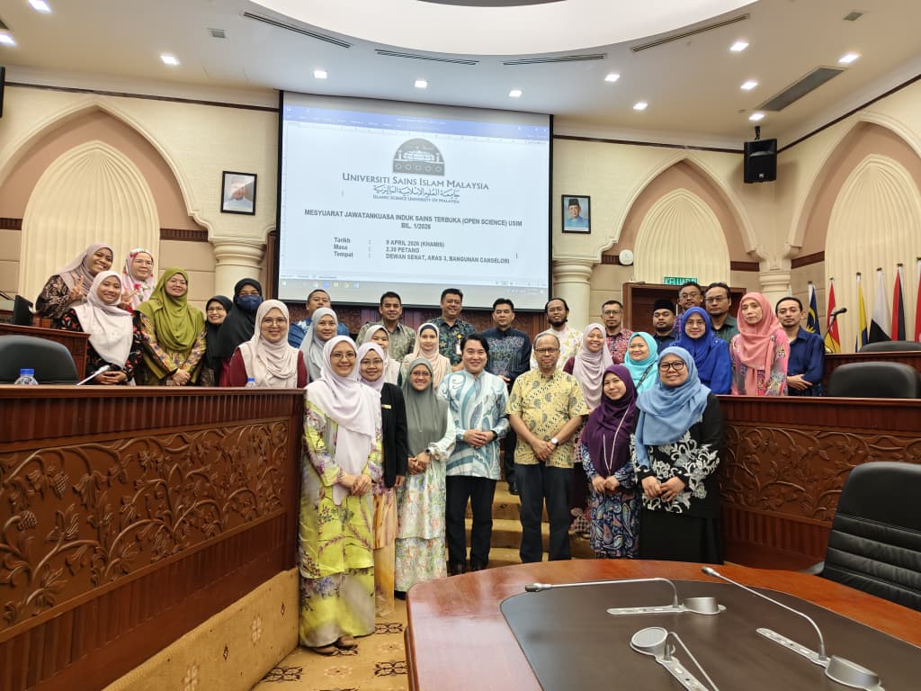 whatsapp image 2026 04 09 at 17.48.26