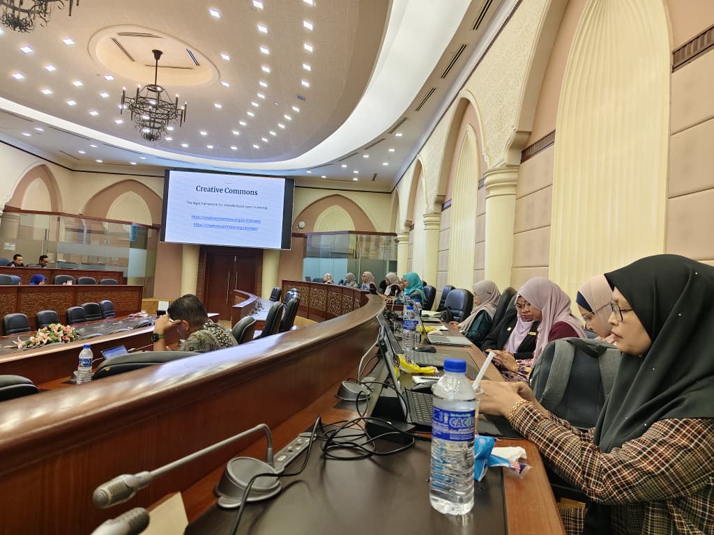 whatsapp image 2026 04 09 at 17.48.27