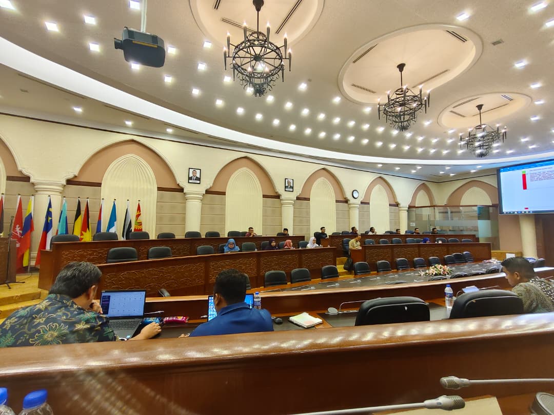 whatsapp image 2026 04 09 at 17.48.29 (2)