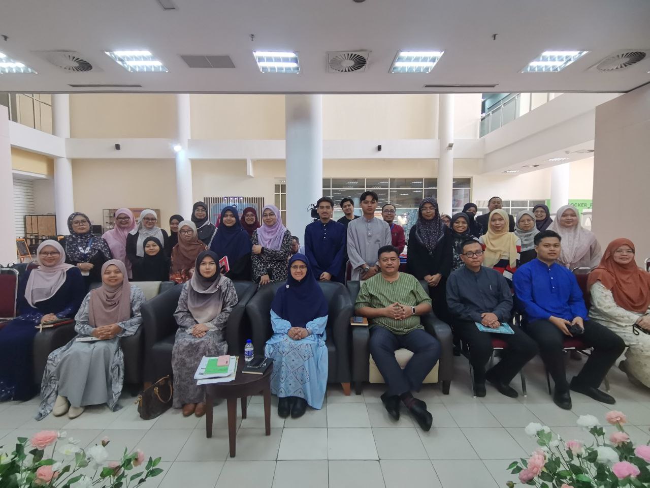 photo 2025 06 13 14 51 01