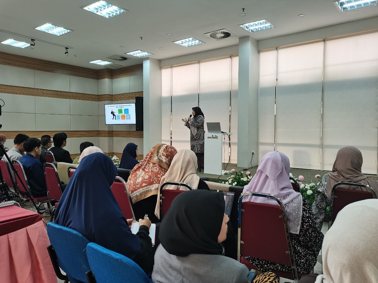 photo 2025 06 13 14 51 13