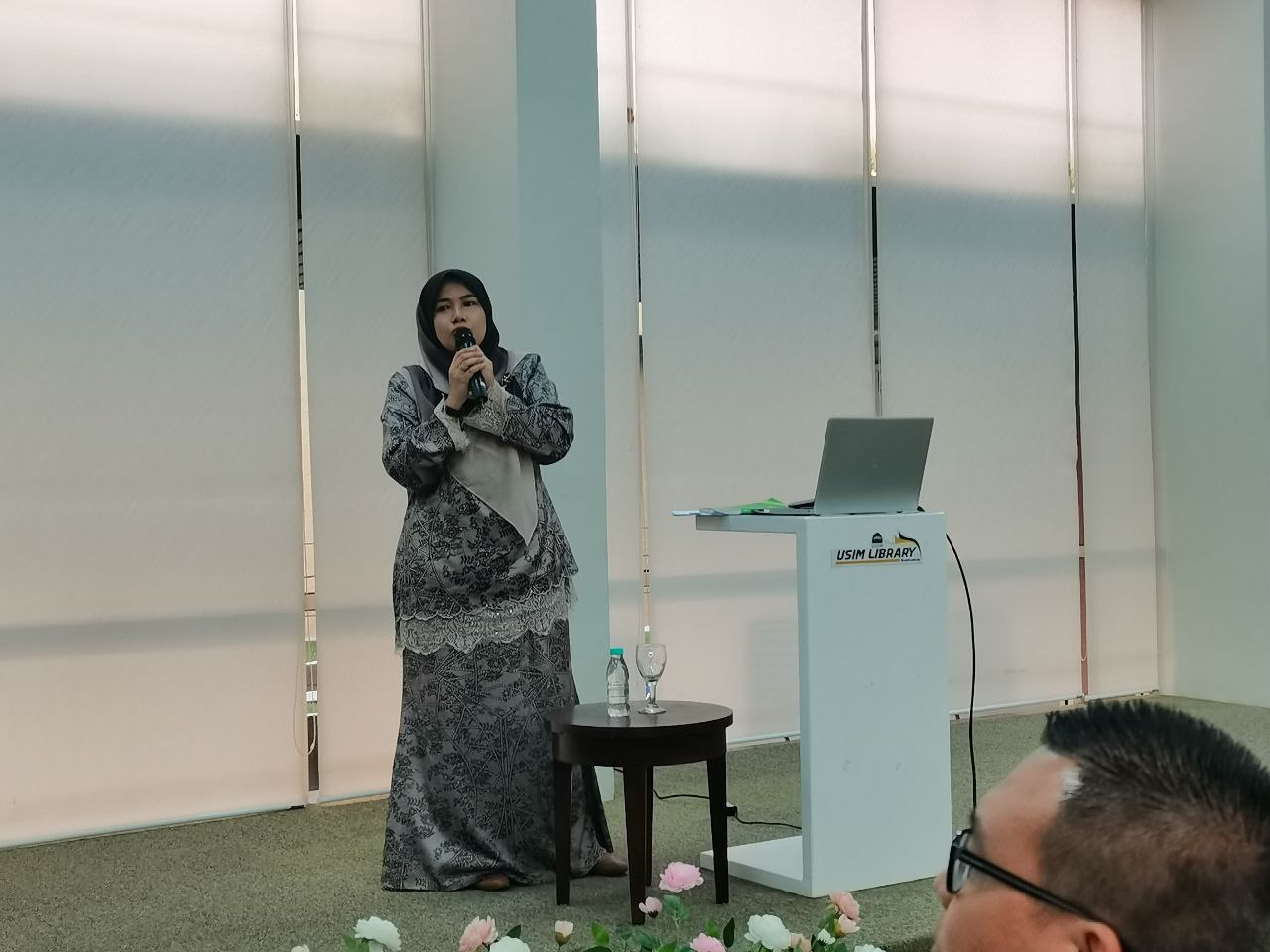 photo 2025 06 13 14 51 45