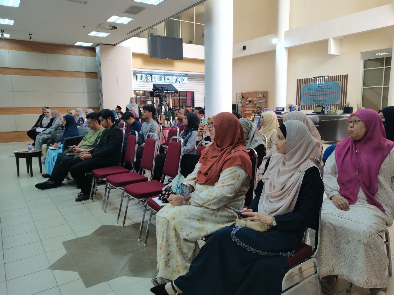 photo 2025 06 13 14 51 57